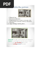 Download Describe the Picture-examples by Lourdes SN55027342 doc pdf