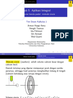 Bab5 Aplikasi Integral 52b