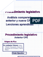 Xxxprodecimiento Legislativo - Claudia2016461332