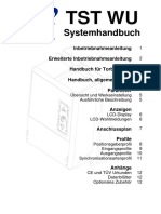 TST WU Systemhandbuch p.990 factory reset