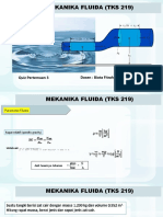 Quiz Mekflu 3B