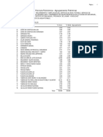 Fórmula Polinómica Actualizada San Miguel_Agua Potable_2017