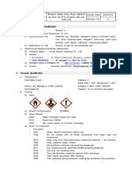 11 MSDS Ethanol WEng - 04