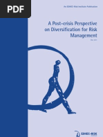 Download A Post-Crisis Perspective by alainvalois SN55027716 doc pdf