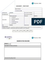 Unit4 - 488 - Assignment 1 Frontsheet (Group)