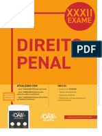 Livro de Direito Penal Final