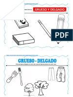 Grueso-y-Delgado-para-Niños-de-5-Años