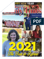2021-12-30 St. Mary's County Times