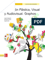 Cap 02 - Educación Plástica, Visual y Audiovisual - Graphos