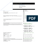 Email Score Obtained Administrator Remarks: Final Exam Fall2016 #0000001280 - On January 1, 2017 21:52