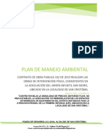 Plan de Manejo Ambiental Ok