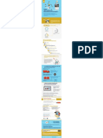 infografias-ingenieria-industrial