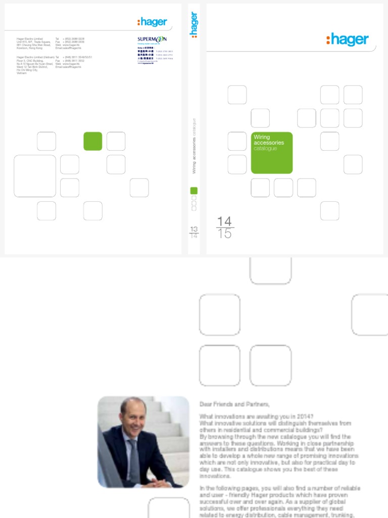 Wiring accessories catalogue Order at 訂 貨 熱 線 ： PDF Ac Power Plugs