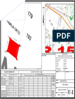 Plano de Ubicacion-A3 - 1