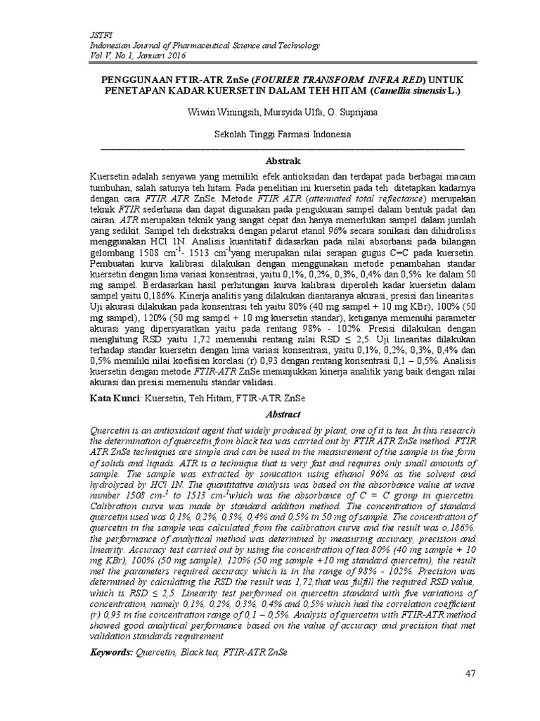 53 98 1 sm pdf
