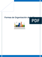 Manual de formas de organización de la clase.pdf (1)
