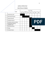 Jadwal_Penelitian ok