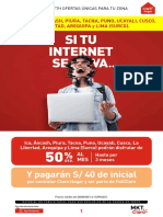 HV OfertasUnicasparatuZona