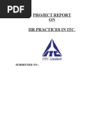 Download appu1 by Priya Rawat SN55029072 doc pdf