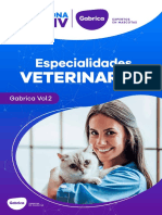E-book-Zona-MV_-Especialidades-veterinarias-Gabrica-Vol.2