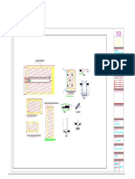 Plano de Fabricacion de Losas 10-08-2018