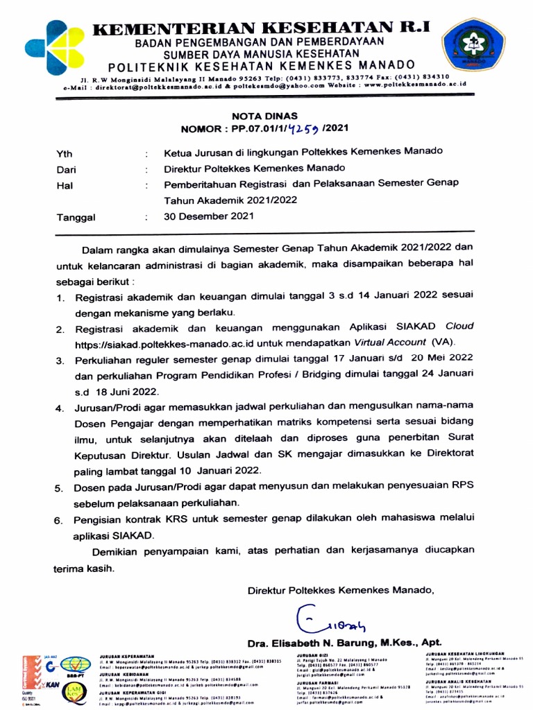 ND 4259 | PDF