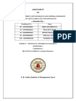 Group No - 2 (Irm) PDF