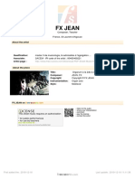 [Free Scores.com] Jean Organum 2de 4te Exercice 154396