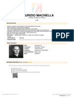 [Free Scores.com] Pachelbel Johann Toccata in d 57302