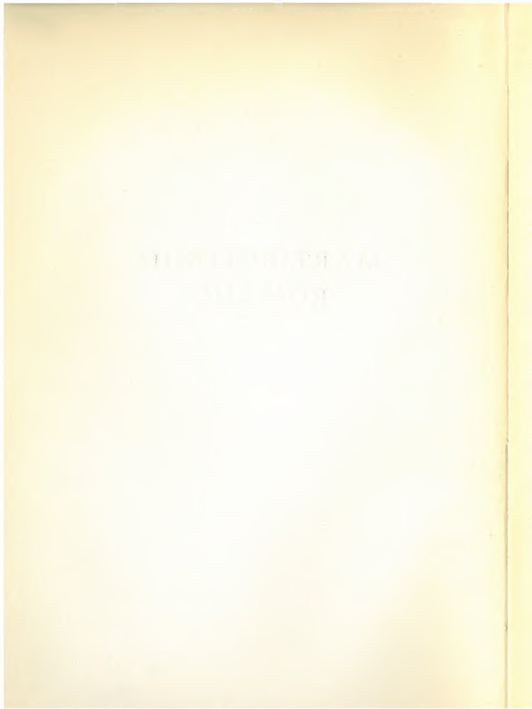 Martirologio Romano 1955 OCR Italiano PDF