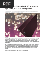 PDF Document