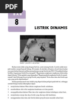 Download materi listrik dinamis by wahyudi42 SN55029498 doc pdf