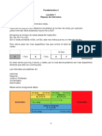 Fundamentos de Música