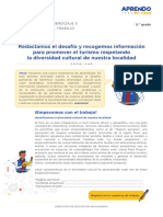 Actividad 1 EDA5 - (5°) EPT