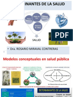 CLASE 3detreminantes de La Salud-1