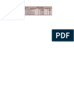 Hvac Ventilation Load Cal. GF