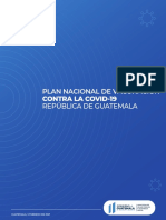 Plan-Nacional-de-Vacunación-COVID-19-y-Anexos-r