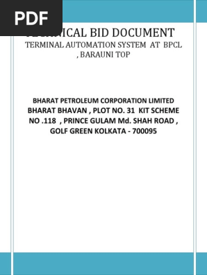 t000004112 Filename2 Barauni Tech (1)