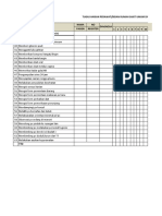 BCP KEPERAWATAN DASAR II (20 Menit ) 1