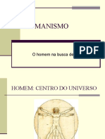Humanismo Slides 130928201509 Phpapp01