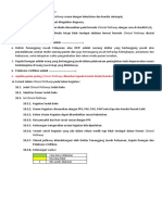 Clinical Pathway Sindroma Nefrotik - Draft (2)