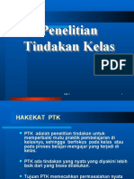 1. PTK+PGSD (1)