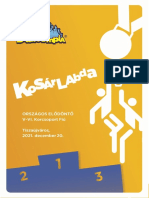 Kosárlabda-V-VI.kcs-ED-Programfüzet-Fiú-Tiszaújváros-2021.12.20