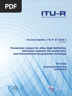 R Rec BT.2020 2 201510 I!!pdf e