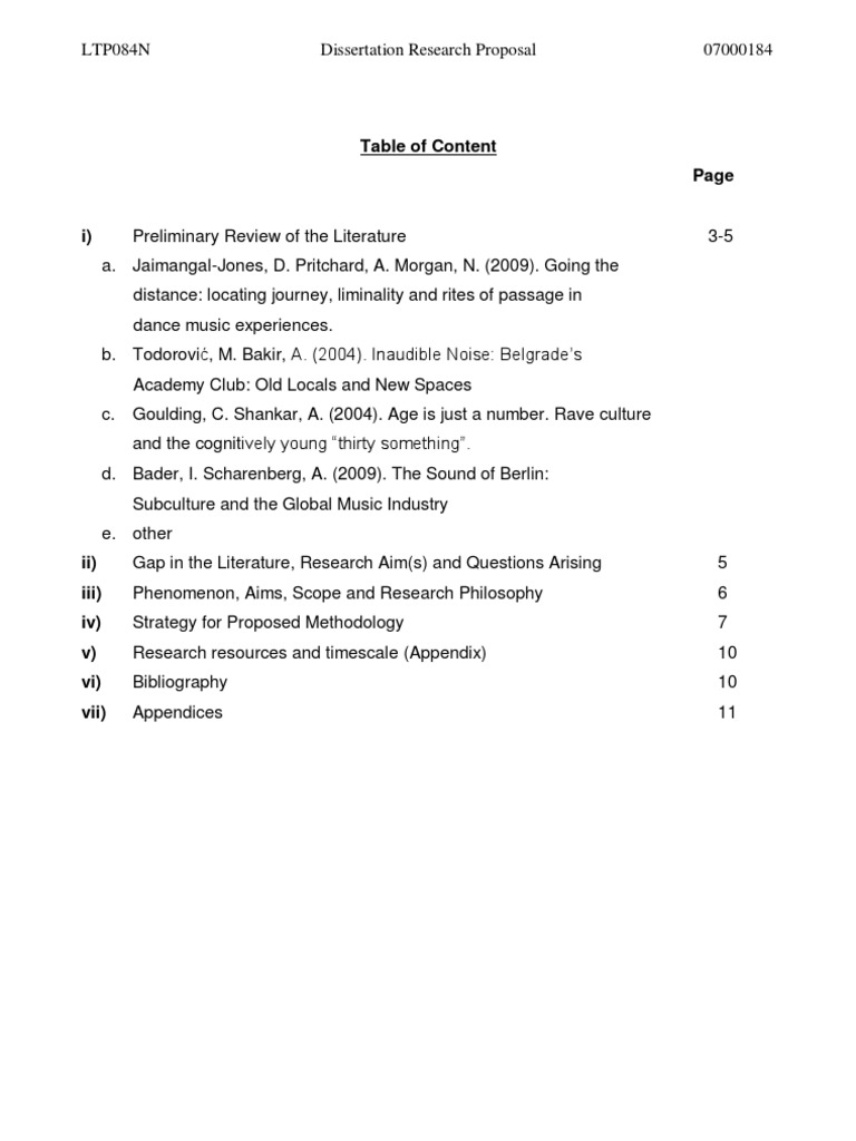 phd thesis ethnography