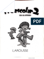 larousse preescolar 2_compressed