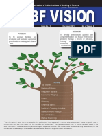 IIBF Vision Dec