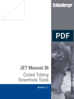 JET 36 - CT - Tools - May - 2008 - Web - 4221770 - 01 - SLB