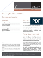 LP Briefing Carriage of Containers Stowage and Securing.pdf