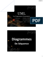 3.UML Dynamicdiag